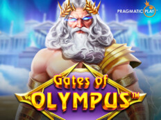 Roku yuvalar. Diamond 7 casino bonus.66